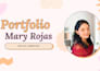 be your spanish virtual assistant for data entry, web research and admin support